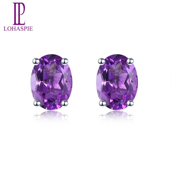 multi gemstone 8*6mm stud earring for women birthday gift 925 silver amethyst garnet citrine earring jewelry, Golden;silver
multi gemstone 8*6mm stud earring for women birthday gift 925 silver amethyst garnet citrine earring jewelry, Golden;silver