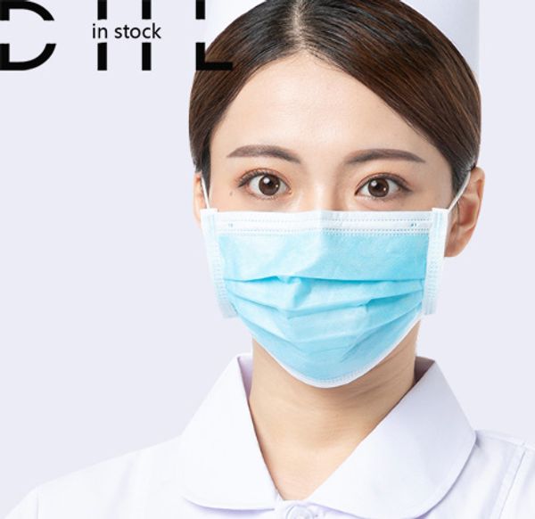 mask disposable spot melting spray cloth sterile, dustproof, breathable, germ proof, toxic fog and haze protection for men and women
mask disposable spot melting spray cloth sterile, dustproof, breathable, germ proof, toxic fog and haze protection for men and women