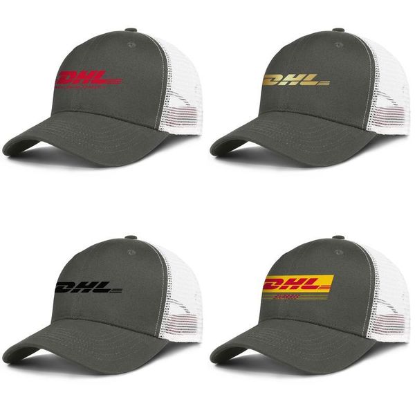 dhl express international transport mens and womens adjustable trucker meshcap cool cool personalized baseballhats flash gold cis, Blue;gray
dhl express international transport mens and womens adjustable trucker meshcap cool cool personalized baseballhats flash gold cis, Blue;gray