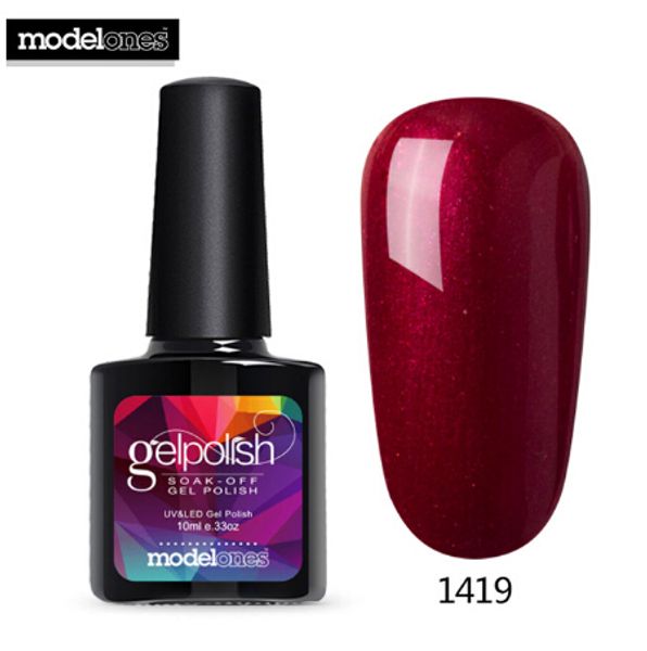 poly led gel uv gel polish soak off nail varnish shining glitter glue long lasting uv gel nail polish, Red;pink
poly led gel uv gel polish soak off nail varnish shining glitter glue long lasting uv gel nail polish, Red;pink