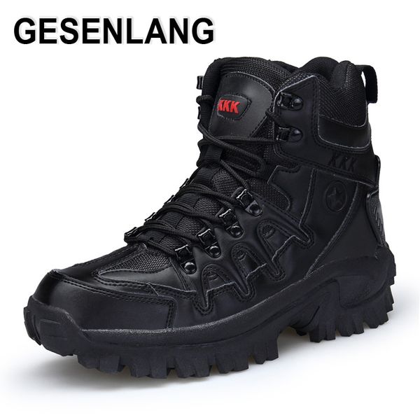 мужчины большого размера tactical boots army desert combat boots пешеходной high top дышащего скалолазание охота trekking открытая обувь
мужчины большого размера tactical boots army desert combat boots пешеходной high top дышащего скалолазание охота trekking открытая обувь