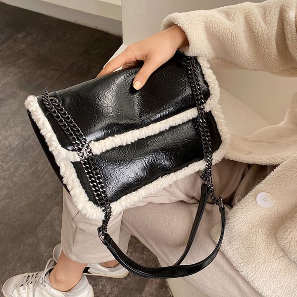 женские сумки на ремне осень и зима новый стиль crossbody сумки для женщин мода дикий большой емкости сумка
женские сумки на ремне осень и зима новый стиль crossbody сумки для женщин мода дикий большой емкости сумка