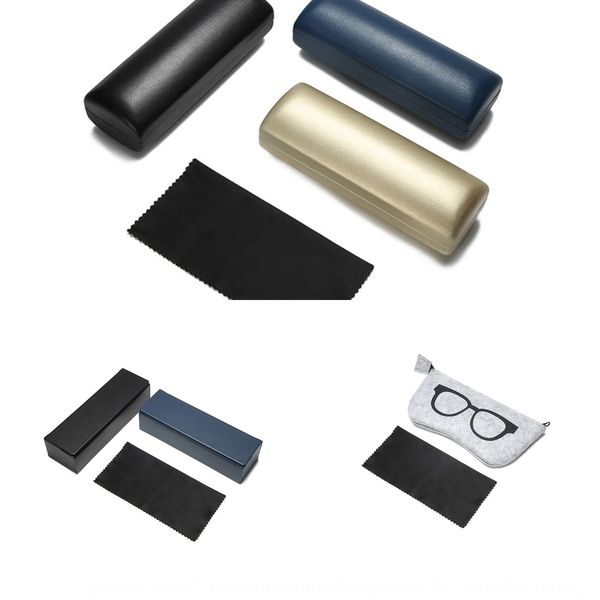 square high-end glasses men's and women's portable magnet flip anti-pressure glasses storage box storage box box
square high-end glasses men's and women's portable magnet flip anti-pressure glasses storage box storage box box