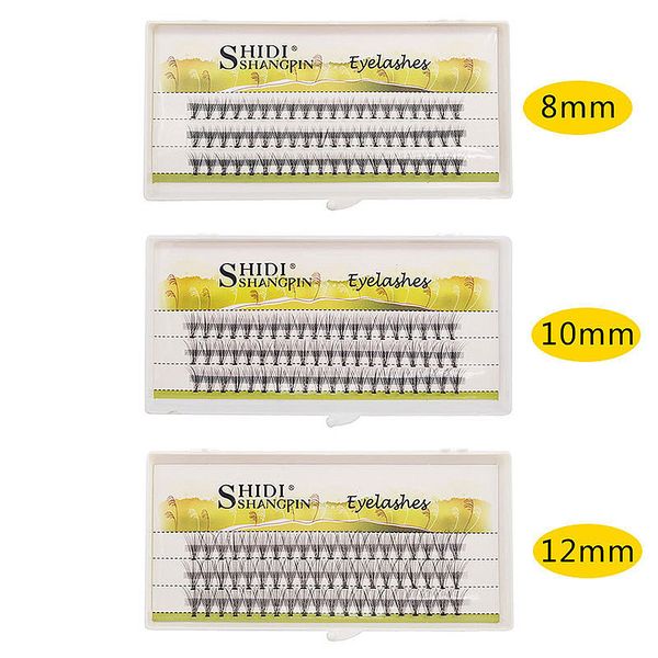 1box professional big capacity 60 bundles handmade eyelash extensions individual lashes natural style
1box professional big capacity 60 bundles handmade eyelash extensions individual lashes natural style