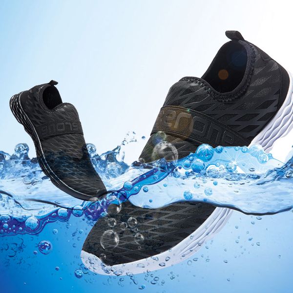 летний открытый обувь мужчины mesh рыбалка вода обувь легкий дышащий quick dry mesh-крик-бич wading upstream
летний открытый обувь мужчины mesh рыбалка вода обувь легкий дышащий quick dry mesh-крик-бич wading upstream