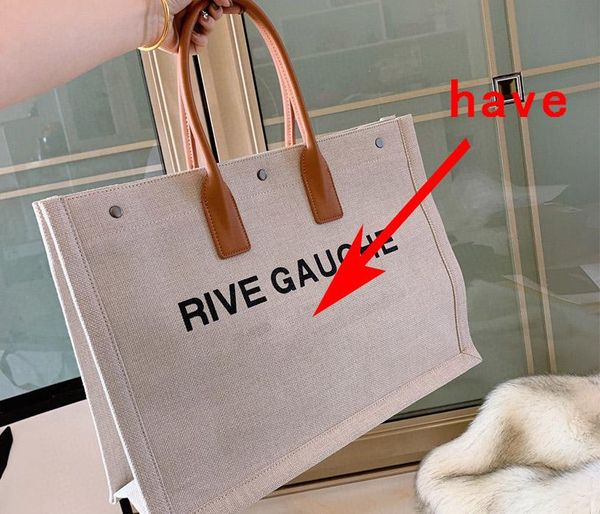 48cm designer shopping bags totes bags 2019 brand fashion luxury designer bags printed embroidered canvas handbags shopping bag batch
48cm designer shopping bags totes bags 2019 brand fashion luxury designer bags printed embroidered canvas handbags shopping bag batch