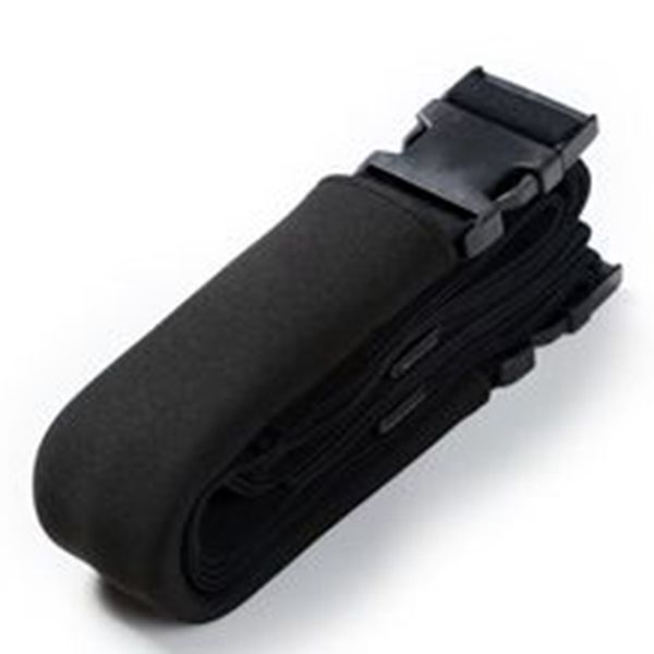 of ballet soft opening with a word martial elastic stretch belt for dance ballet yoga practice pull belt for female black
of ballet soft opening with a word martial elastic stretch belt for dance ballet yoga practice pull belt for female black