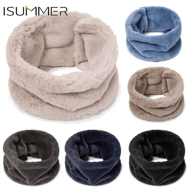 winter women scarf soft ring scarf warm fashion girl plush cute imitation fur collar thick collar foulard femme, Blue;gray
winter women scarf soft ring scarf warm fashion girl plush cute imitation fur collar thick collar foulard femme, Blue;gray