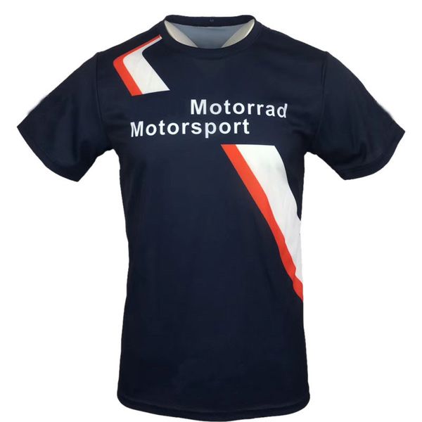 summer new t-shirt for motorcycle short sleeve casual shirt off-road cycling racing breathable fashion tee
summer new t-shirt for motorcycle short sleeve casual shirt off-road cycling racing breathable fashion tee