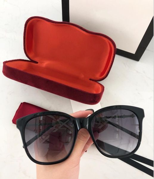 designer sunglasses for men sunglasses for women men sun glasses women mens designer glasses mens sunglasses oculos de uv400 lens 0688, White;black
designer sunglasses for men sunglasses for women men sun glasses women mens designer glasses mens sunglasses oculos de uv400 lens 0688, White;black