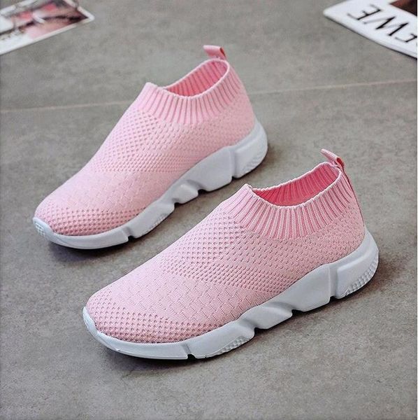 women fashion shoes casual fashion women's casual sports running shoes breathable beach driving shoes a 3, Blue;purple
women fashion shoes casual fashion women's casual sports running shoes breathable beach driving shoes a 3, Blue;purple