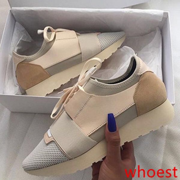 with designer shoes race paris womens casual shoes new brand fashion flats runners pointed luxury shoes mens with bag
with designer shoes race paris womens casual shoes new brand fashion flats runners pointed luxury shoes mens with bag