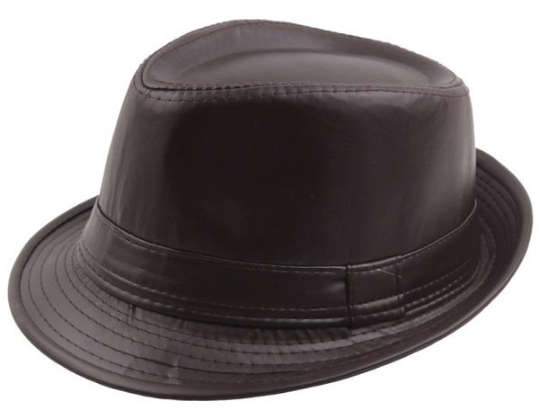 оптовая 10 шт. / лот мужская кожаная джазовая шапка взрослый fedoras hat мужская широкая поля кожаная ковбойская шляпа черный коричневый цве, Blue;gray
оптовая 10 шт. / лот мужская кожаная джазовая шапка взрослый fedoras hat мужская широкая поля кожаная ковбойская шляпа черный коричневый цве, Blue;gray