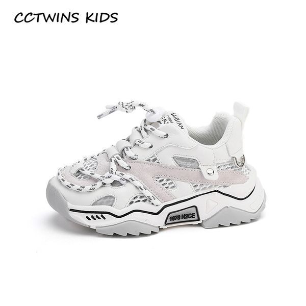 cctwins kids shoes 2020 summer baby girls mesh breathale shoes childre casual trainres boys brand sport sneakers fs3779, Black;red
cctwins kids shoes 2020 summer baby girls mesh breathale shoes childre casual trainres boys brand sport sneakers fs3779, Black;red