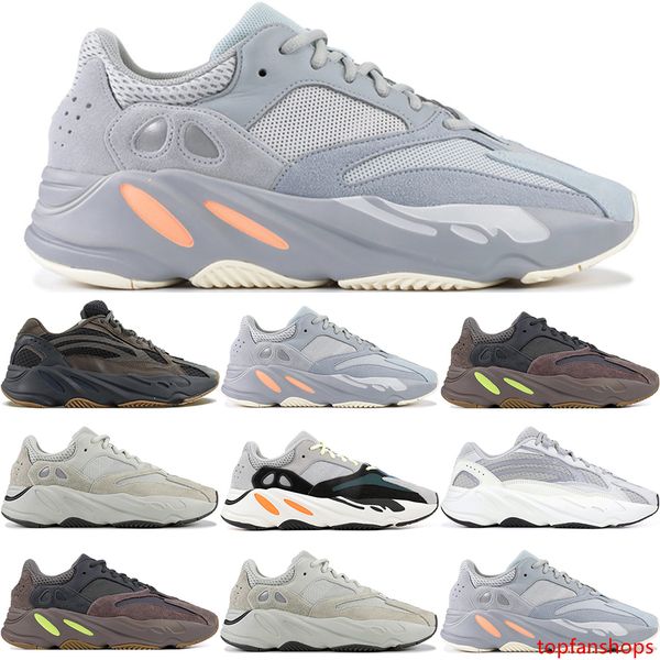 kanye west 3m 700 v2 geode static salt inertia grey orange solid grey reflective mauve sneakers designer men women running shoes 36-46
kanye west 3m 700 v2 geode static salt inertia grey orange solid grey reflective mauve sneakers designer men women running shoes 36-46