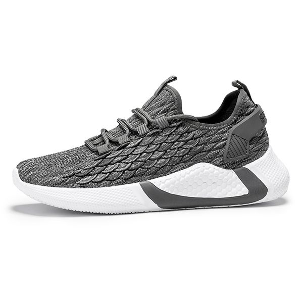 2020 black mens shoes breathable outdoor sneakers shoes light comfortable casual man support dropshipping 39-46
2020 black mens shoes breathable outdoor sneakers shoes light comfortable casual man support dropshipping 39-46