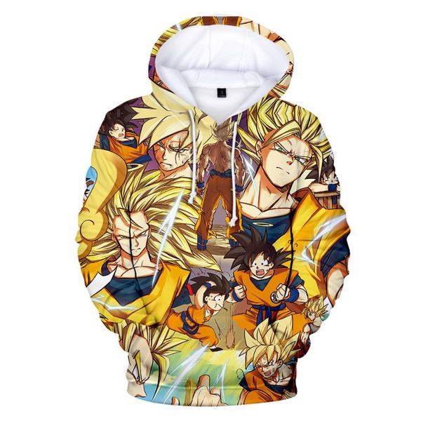 hoodies women/men fashion long sleeve 3d printed hooded sweatshirts goku trendy streetwear clothes, Black
hoodies women/men fashion long sleeve 3d printed hooded sweatshirts goku trendy streetwear clothes, Black