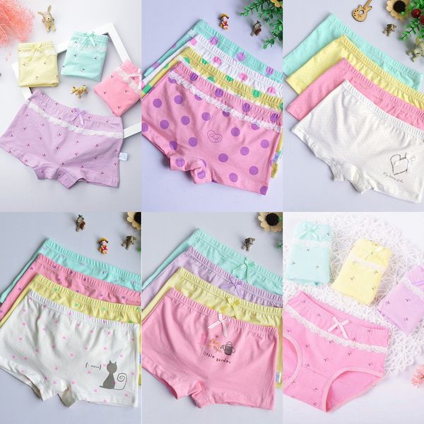 women's cotton boutique underwear small medium and large children's primary school children's underwear cotton, Camo
women's cotton boutique underwear small medium and large children's primary school children's underwear cotton, Camo