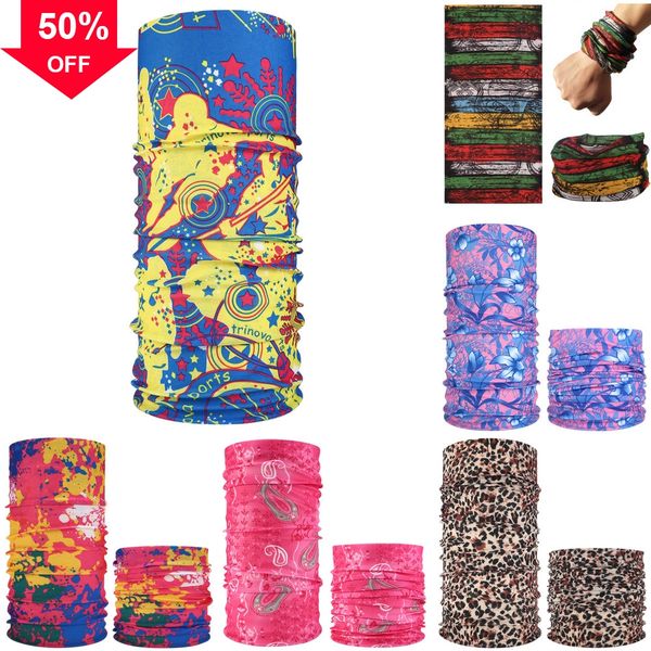 41zqn camouflage bicycle seamless leaves magic bandanas tube ring scarf climbing tubular multi functional bandana headband
41zqn camouflage bicycle seamless leaves magic bandanas tube ring scarf climbing tubular multi functional bandana headband