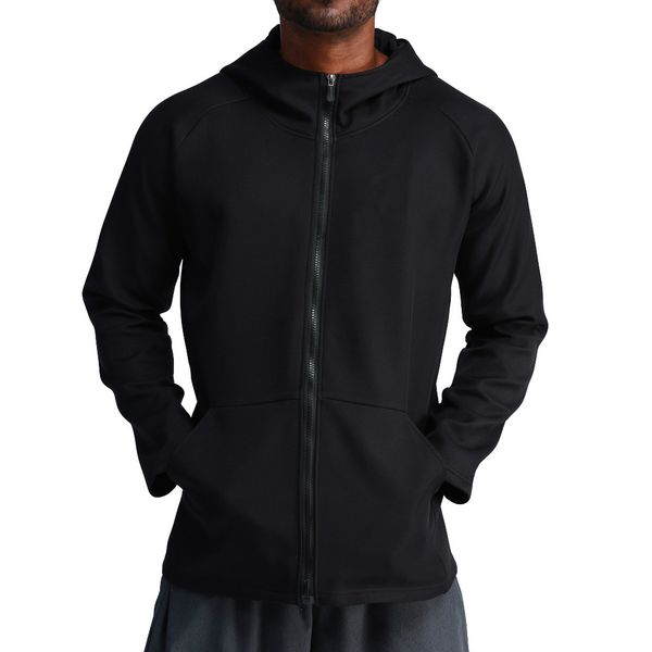 jaycosin men's long sleeve autumn and winter casual shirts quick-drying fitness sports hoodie men's wear, Black
jaycosin men's long sleeve autumn and winter casual shirts quick-drying fitness sports hoodie men's wear, Black
