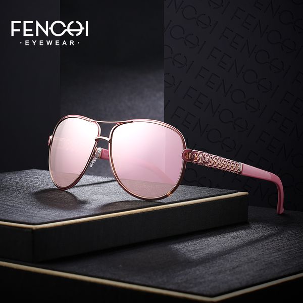 fenchi sunglasses women vintage design brand glasses driving pilot pink mirror sunglasses men ladies feminino, White;black
fenchi sunglasses women vintage design brand glasses driving pilot pink mirror sunglasses men ladies feminino, White;black