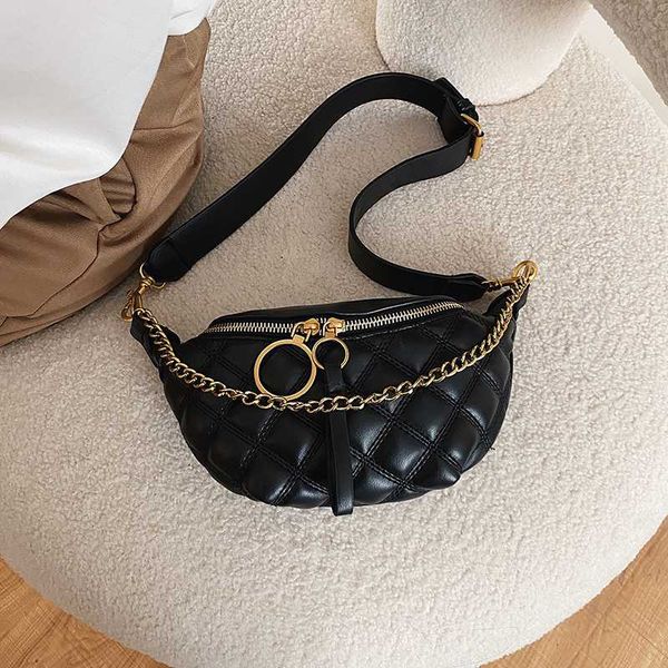 fashion small pu leather crossbody bags for women 2020 handbags women bags chains lady handbags and purses
fashion small pu leather crossbody bags for women 2020 handbags women bags chains lady handbags and purses