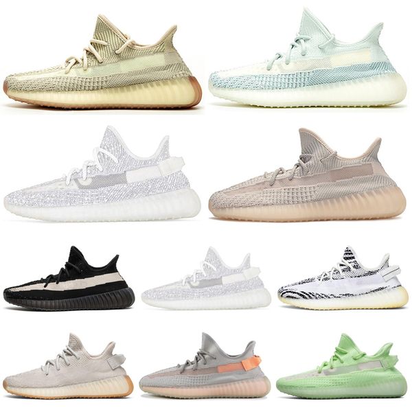 Adida 13 yeezy 13 350 13 v2 13 boo t hot ale reflective runnning hoe cloud white citrin women men trainer port neaker 36 48
Adida 13 yeezy 13 350 13 v2 13 boo t hot ale reflective runnning hoe cloud white citrin women men trainer port neaker 36 48