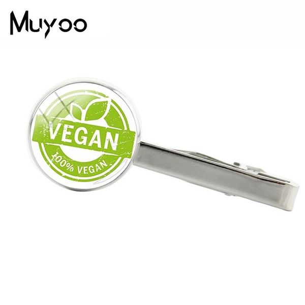 new vegan logo tie clip silver glass cabochon clips hand craft p jewelry art clip 1 order
new vegan logo tie clip silver glass cabochon clips hand craft p jewelry art clip 1 order