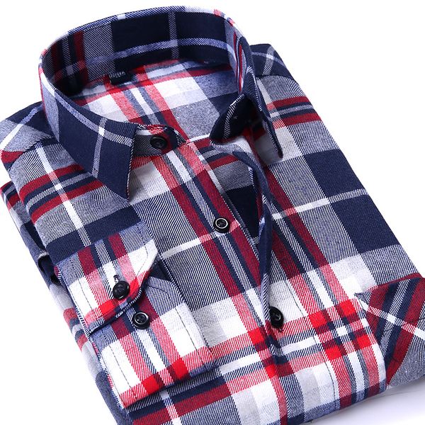 men's casual shirts arrival 100% polyester shirt fashion men print long sleeved male slim fit brand clothing, White;black
men's casual shirts arrival 100% polyester shirt fashion men print long sleeved male slim fit brand clothing, White;black