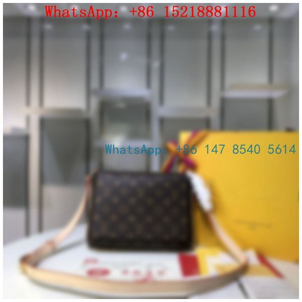 m51257 designer bag classic handbag totes luxury women bag tote wallet backpack bags messenger bag designer luxury handbag 51257
m51257 designer bag classic handbag totes luxury women bag tote wallet backpack bags messenger bag designer luxury handbag 51257
