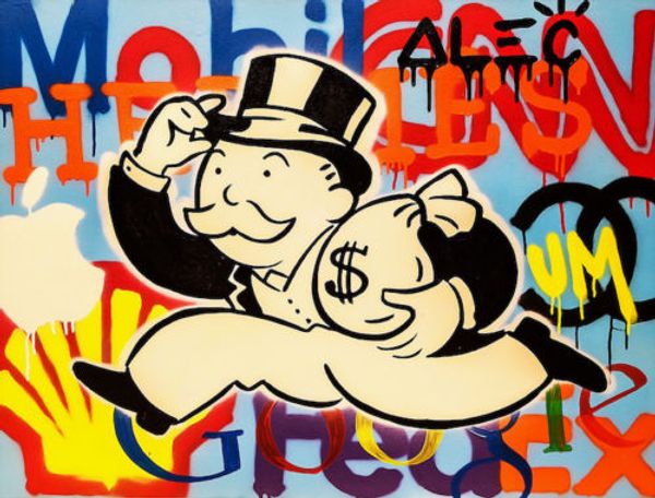 alec monopoly oil painting on canvas graffiti home decor brands handpainted &hd print wall art canvas pictures 191029
alec monopoly oil painting on canvas graffiti home decor brands handpainted &hd print wall art canvas pictures 191029
