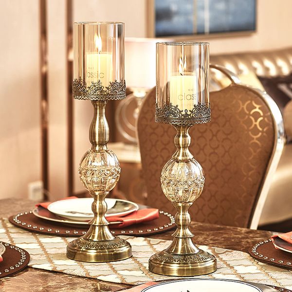 mix alloy candle holder glass candle stand exquisite europe alloy candle holder home wedding decoration candlestick candelabras
mix alloy candle holder glass candle stand exquisite europe alloy candle holder home wedding decoration candlestick candelabras