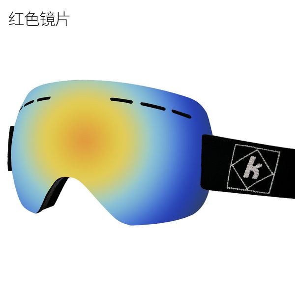 kufun skiing eyewear ski glasses snowboard goggles skee eyeglasses for men womem
kufun skiing eyewear ski glasses snowboard goggles skee eyeglasses for men womem