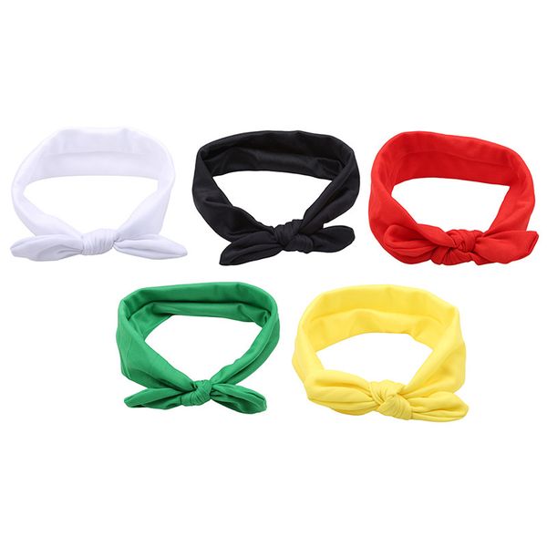 2pcs/pack cute cotton turban hairband knotted headband head wrap mommy and baby sets hair band accessories, Slivery;white
2pcs/pack cute cotton turban hairband knotted headband head wrap mommy and baby sets hair band accessories, Slivery;white