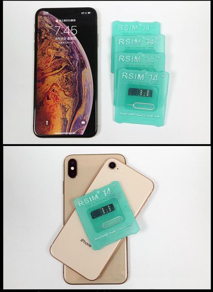 New r im 14 v18 r im14 v18 r im14 v18 r im 14 r im 14 unlock iphone x max io 12 x iccid unlocking im unlock card r im14
New r im 14 v18 r im14 v18 r im14 v18 r im 14 r im 14 unlock iphone x max io 12 x iccid unlocking im unlock card r im14