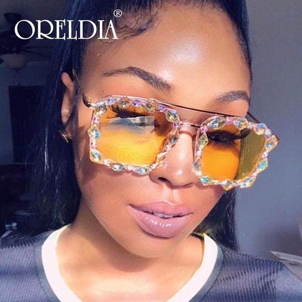 oversized square diamond sunglasses women 2020 colorful crystal punk sunglasses ladies eyewear fashion rhinestone okularydr3573, White;black
oversized square diamond sunglasses women 2020 colorful crystal punk sunglasses ladies eyewear fashion rhinestone okularydr3573, White;black