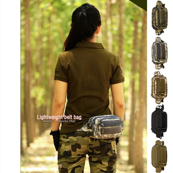 protector plus tactical handbag,molle crossbody bag, multifunctional outdoor bag,sports climbing waist bag,sub-package
protector plus tactical handbag,molle crossbody bag, multifunctional outdoor bag,sports climbing waist bag,sub-package