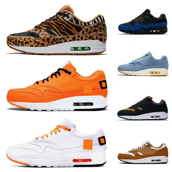 2019 men women outdoor shoes atmos 1 anniversary royal patch atomic teal parra university blue 87 mens trainers sports sneakers 36-45
2019 men women outdoor shoes atmos 1 anniversary royal patch atomic teal parra university blue 87 mens trainers sports sneakers 36-45