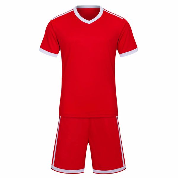 shop football jerseys customized football uniforms design online shop popular customs football apparel many different colors b29-29, Black;red
shop football jerseys customized football uniforms design online shop popular customs football apparel many different colors b29-29, Black;red