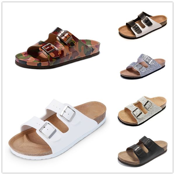 summer slippers for men and women 2016 cork bottom flip-flops, sandals with a couple flip flope flip flops mayari 34-46, Black
summer slippers for men and women 2016 cork bottom flip-flops, sandals with a couple flip flope flip flops mayari 34-46, Black