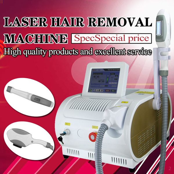 2020 effective shr machine permanent fast hair removal ipl hair remover skin rejuvenation vascular removal laser hair removal equipment
2020 effective shr machine permanent fast hair removal ipl hair remover skin rejuvenation vascular removal laser hair removal equipment