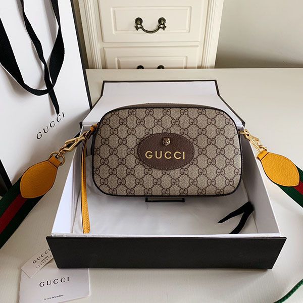 in women package crossbody classic bag fashion single shoulder bag tassel socialite real leather designer ladies shoulder messenger bags
in women package crossbody classic bag fashion single shoulder bag tassel socialite real leather designer ladies shoulder messenger bags