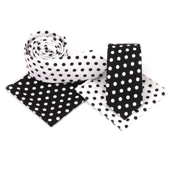 fashion necktie groom tie and pocket square wedding birthday party gifts tie for men gorgeous cotton gravata slim arrow tie set, Blue;purple
fashion necktie groom tie and pocket square wedding birthday party gifts tie for men gorgeous cotton gravata slim arrow tie set, Blue;purple