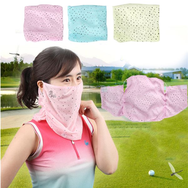 golf mask cotton yarn washcloth sun mask 3color movement golf towel keep whitening sports protection neck face, Black;white
golf mask cotton yarn washcloth sun mask 3color movement golf towel keep whitening sports protection neck face, Black;white