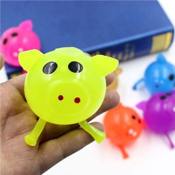 sell well new decompression pig anti stress splat ball vent toys venting ball sticky smash water ball squeeze toy party
sell well new decompression pig anti stress splat ball vent toys venting ball sticky smash water ball squeeze toy party