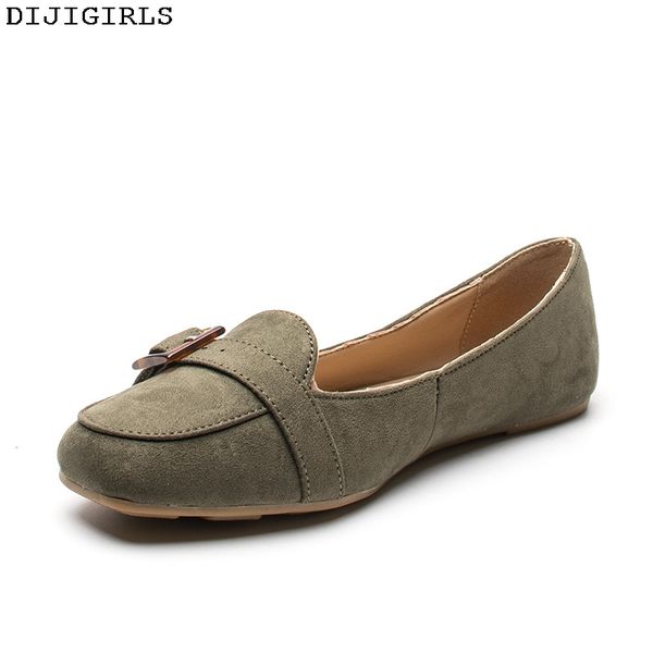 shallow round toe women fashion shoes slip women bean causal shoes single spring 2020 flat bottom milk, Black
shallow round toe women fashion shoes slip women bean causal shoes single spring 2020 flat bottom milk, Black