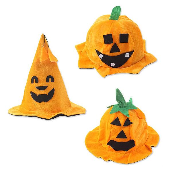 pumpkin hat halloween performance props hat pumpkin costume pumpkin barrel pumpkins caps dance party favor gift fa2977
pumpkin hat halloween performance props hat pumpkin costume pumpkin barrel pumpkins caps dance party favor gift fa2977