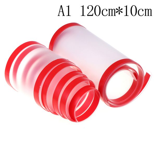 120cm door edge safety bumper strip baby fingers protector children guard finger protective strip
120cm door edge safety bumper strip baby fingers protector children guard finger protective strip
