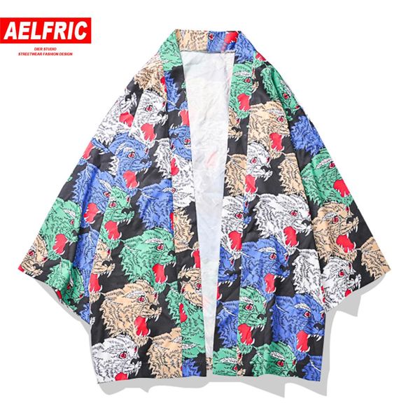 aelfric tiger print hawaii aloha beach shirts 2019 color block summer men casual short sleeve shirts fashion party holiday shirt, White;black
aelfric tiger print hawaii aloha beach shirts 2019 color block summer men casual short sleeve shirts fashion party holiday shirt, White;black
