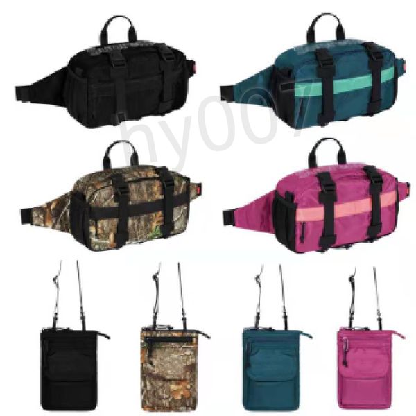 мужчины женщины sup 19fw талии сумка унисекс fanny pack мода холст коммуникатор груди сумки на ремне сумки crossbody 19ss
мужчины женщины sup 19fw талии сумка унисекс fanny pack мода холст коммуникатор груди сумки на ремне сумки crossbody 19ss